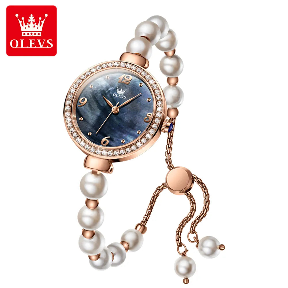 Original Luxury Pearl Bracelet